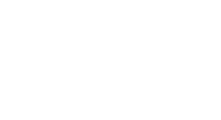 Sport Star, Leigh-on-Sea, Rochford and Chatham Holiday Club